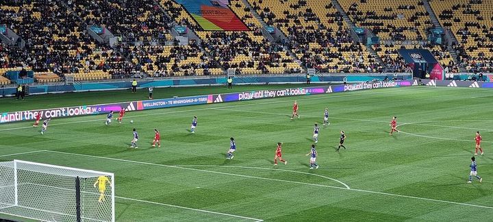 德国媒体分析樊振东状态下滑原因，冲赛季第三冠央视未定是否直播（封面配图）